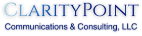claritypoint (4)
